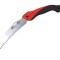 Bomfaier pliabil pentru lemn 200mm