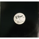 Vinil Various &ndash; Ear 2 Da Street &lrm;Vol.107 (-VG)