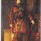 bnk cp Anglia - George IV - necirculata