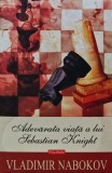Cumpara ieftin Adevarata viata a lui Sebastian Knight - 2020 - Vladimir Nabokov (XB235)
