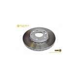 Disc Frana Fata 280X24 539678 FDF.375