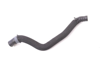 Furtun de lichid de răcire AUDI Q7 4M 2016 OEM: 4M0819372DD 11704762 foto