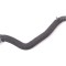 Furtun de lichid de răcire AUDI Q7 4M 2016 OEM: 4M0819372DD 11704762