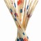 Mikado - Set indemanare si logica copii