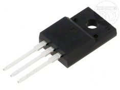 Tranzistor N-MOSFET 70V 120A TO3PN