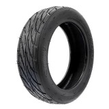 Anvelopa trotineta electrica fara camera, Tubeless trotineta electricaa Innova 70/65-6.5