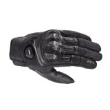 Manusi moto LS2 Atom Man, culoare negru, marime 2XL Cod Produs: MX_NEW AK70230S01127