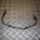 Senzor ABS Dreapta Fata BMW X6 E71 E72 2008-2014 OEM 6908705