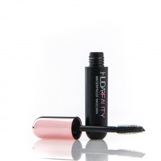 Mascara volum Huda Beauty M4003 foto