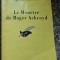 Agatha Christie - Le Meurtre de Roger Ackroyd