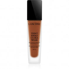 Lancôme Teint Idole Ultra Wear machiaj persistent SPF 15 culoare 13 Sienne 30 ml