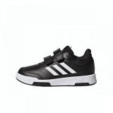 Pantofi Sport adidas Tensaur Sport 2.0 CF K