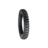 Anvelopa Awina moto 60/100-14&amp;quot;
