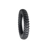 Anvelopa Awina moto 60/100-14&amp;quot;