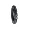 Anvelopa Awina moto 60/100-14&amp;quot;