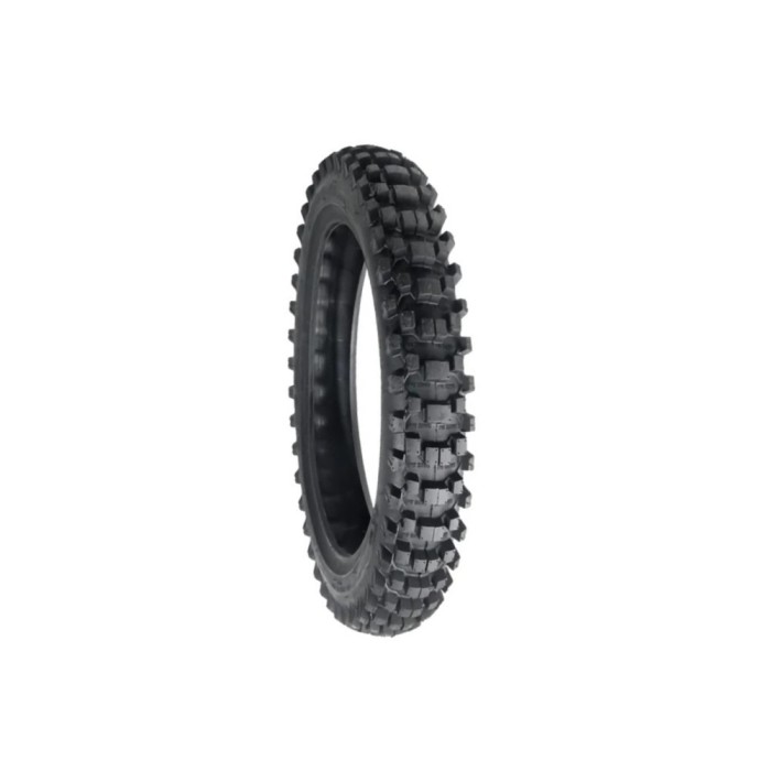 Anvelopa Awina moto 60/100-14&amp;quot;