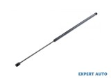 Telescop capota spate BMW X3 (2010-&gt;) [F25] #1
