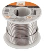 Fludor 2Mm, 200 Gr, Evotools