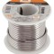 Fludor 2Mm, 200 Gr