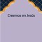 Creemos en Jes