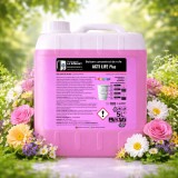 Balsam de rufe ACTI LIFE Plus, 5kg