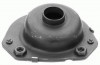 Rulment sarcina suport arc FIAT DUCATO caroserie (280) (1982 - 1990) SACHS 802 164