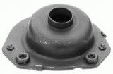 Rulment sarcina suport arc PEUGEOT BOXER platou / sasiu (244) (2001 - 2016) SACHS 802 164