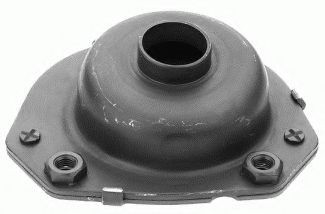 Rulment sarcina suport arc PEUGEOT BOXER platou / sasiu (244) (2001 - 2016) SACHS 802 164