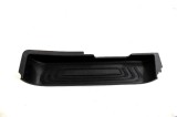 Ornament prag st&acirc;nga față MERCEDES-BENZ VITO Furgon W447 2015 OEM: A4476801506 11692016
