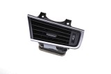 Gura de ventilație planșa de bord BMW 5 Gran Turismo F07 2010 OEM: 14121810 11706646