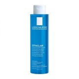 La Roche Posay Effaclar Loțiune micro-exfoliantă astringentă 200 ml