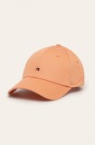Tommy Hilfiger - Sapca