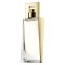 Parfum Attraction Ea 100 ml