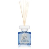 &iacute;puro Essentials Sunny Beachtime difuzor de aroma 100 ml
