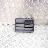 Grila de ventilație caroserie BMW 4 Coupe F32, F82 2014 OEM: 9176945 14385226