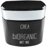 Ceara Mata BiOrganica Crea Maxxelle 50ml