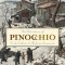 The Adventures of Pinocchio