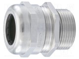 Garnitură de etanşare M16 1,5 IP68 alamă HUMMEL