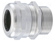 Garnitură de etanșare M16 1,5 IP68 alamă HUMMEL