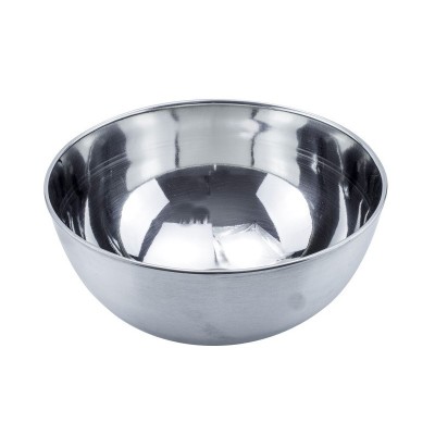 Bol gastro, 29x14 cm, Inox foto