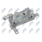 Radiator racire motor Opel Corsa D 1.4, 1.4lpg 90hp 2006-2014, 6302084