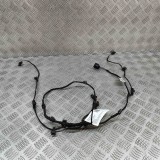 Cablaj senzor de parcare spate VW PASSAT Variant B8 3G5 2021 OEM: 3G9971104K 29500119