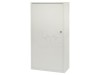 Carcasă modulară IP30 gri deschis ETI POLAM Nr. mod: 90