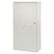 Carcasă modulară IP30 gri deschis ETI POLAM Nr. mod: 90