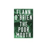 The Poor Mouth