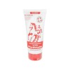 GEL ANTIINFLAMATOR PENTRU CABALINE EIMERMACHERS KERBL 200ML