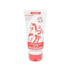 Gel antiinflamator pentru cabaline Eimermachers 200 ml