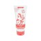 GEL ANTIINFLAMATOR PENTRU CABALINE EIMERMACHERS KERBL 200ML