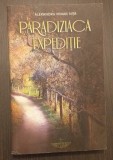 PARADIZIACA EXPEDITIE - ALEXANDRU MIHAIL NITA