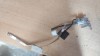 Cablu display Dell Vostro 3360 - A189